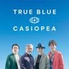 TRUE BLUE