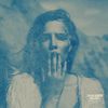 Halsey - BADLANDS (Decade Edition Anthology)