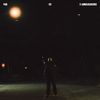 X Ambassadors - VHS(X)