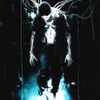 Odetari - ERROR: SOUL NOT FOUND (304)