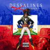 Napoléon Da Legend - Dessalines