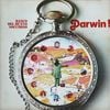 Darwin!