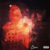 Kevin Flum - Chores