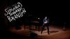 Will Wood - Slouching Towards Branson