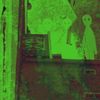 the fifth paperbin album