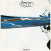 Renaissance - Azure d'Or