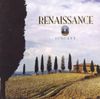 Renaissance - Tuscany