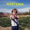 Marteria - Zum Gl&uuml;ck in die Zukunft II