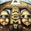 Magma - Attahk
