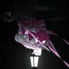 なきそ [NAKISO] - いますぐ輪廻 [Retry Now]