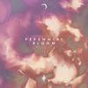 Sunthrown - Perennial Bloom