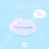 Tyler, The Creator - Hey You