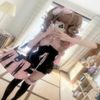 Diegointhedark - girlfriend