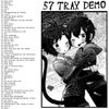 o(>&omega;<)o - 57 Trax Demo