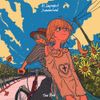 The Otals - All Imperfect Summerland