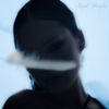 Oshua - Angel Heights