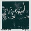 Concrete Boys - It's Us Vol. 2