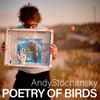Poetry of Birds