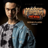 GONE.Fludd - Музыка Сфер (Музыка к фильму &laquo;Майор Гром: Игра&raquo;)