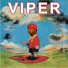 Viper - Light from the Mouth