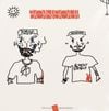 BonSoul - DO PICIA I MORDOBICIA