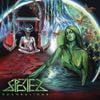 Species - Changelings