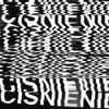 Ciśnienie - JazzArt Underground