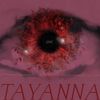 TAYANNA - Очі
