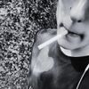 Yung Vylcin - This Is Not The End Right?