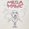 WYSE - Mega - Manic : The Street Odyssey
