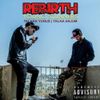 Young Stunners - Rebirth