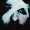 tommy. - sick puppy!