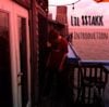 Lil $$TAKK - Introduction