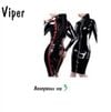 Viper - Anonymous Sex 3
