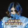 Jackie Mendoza - LuvHz