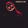 KAIYS - Adrenaline