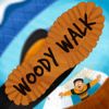 Kyle Exum - Woody Walk