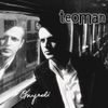 Teoman - Onyedi