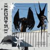 Punty - xXPuntyXx
