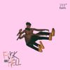 DC THE DON - F*ck Hell