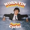 Worn-Tin - Cycles