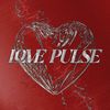 TREASURE - LOVE PULSE