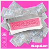 Kep1er - BUBBLE GUM