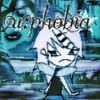 Emma Aibara - u:phobia