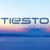 Tiësto - In Search of Sunrise 4: Latin America