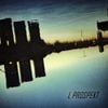 L Prospekt - L Prospekt