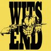 Wits End - Demo