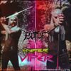 Blood On The Dance Floor - Hyper Viper