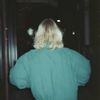 Emmett Kai - Baby Hits!