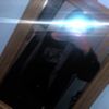 dullscythe - ur never going to B me